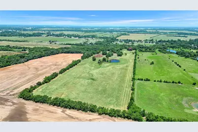 27160 State Highway 56, Whitesboro, TX 76273 - Photo 33