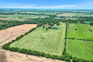 27160 State Hwy 56, Whitesboro, TX 76273 - Photo 33