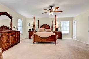 27160 State Hwy 56, Whitesboro, TX 76273 - Photo 9