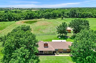 27160 State Hwy 56, Whitesboro, TX 76273 - Photo 1