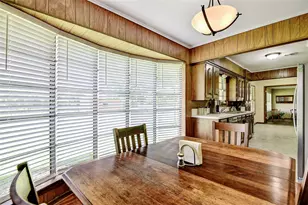 27160 State Hwy 56, Whitesboro, TX 76273 - Photo 13