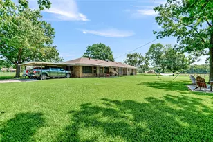 27160 State Hwy 56, Whitesboro, TX 76273 - Photo 5