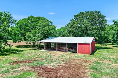 27160 State Highway 56, Whitesboro, TX 76273 - Photo 29