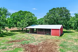 27160 State Hwy 56, Whitesboro, TX 76273 - Photo 29