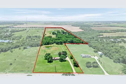 27160 State Highway 56, Whitesboro, TX 76273 - Photo 25