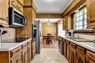 27160 State Hwy 56, Whitesboro, TX 76273 - Photo 15