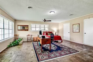 27160 State Hwy 56, Whitesboro, TX 76273 - Photo 19