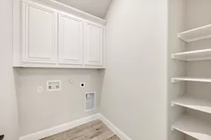 3421 Nightingale Ln, Midlothian, TX 76065 - Photo 17