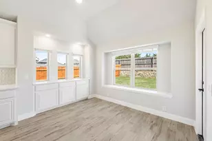 3421 Nightingale Ln, Midlothian, TX 76065 - Photo 27