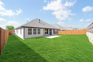 3421 Nightingale Ln, Midlothian, TX 76065 - Photo 35