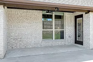 3421 Nightingale Ln, Midlothian, TX 76065 - Photo 33