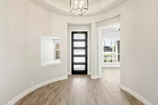 3421 Nightingale Ln, Midlothian, TX 76065 - Photo 5