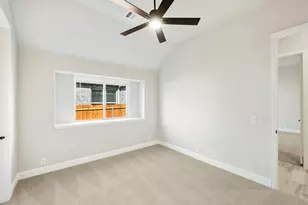 3421 Nightingale Ln, Midlothian, TX 76065 - Photo 13