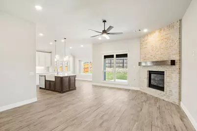 3421 Nightingale Lane, Midlothian, TX 76065 - Photo 21