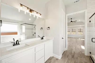 3421 Nightingale Lane, Midlothian, TX 76065 - Photo 31