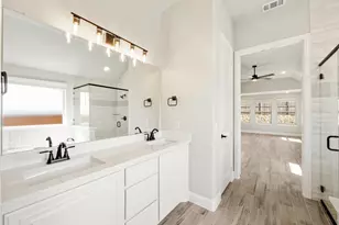 3421 Nightingale Ln, Midlothian, TX 76065 - Photo 31