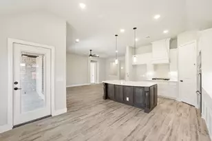 3421 Nightingale Ln, Midlothian, TX 76065 - Photo 25