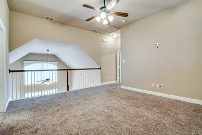 1003 Newington, Forney, TX 75126 - Photo 9