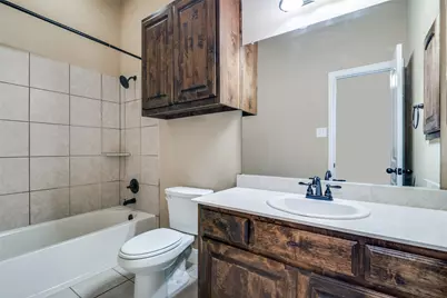 1003 Newington, Forney, TX 75126 - Photo 23