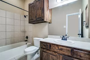 1003 Newington, Forney, TX 75126 - Photo 23