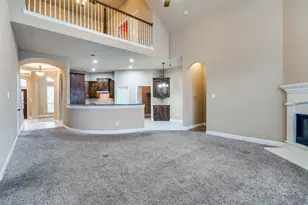 1003 Newington, Forney, TX 75126 - Photo 3