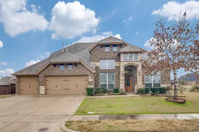1003 Newington, Forney, TX 75126 - Photo 1