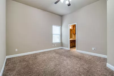 1003 Newington, Forney, TX 75126 - Photo 13