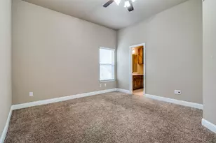 1003 Newington, Forney, TX 75126 - Photo 13