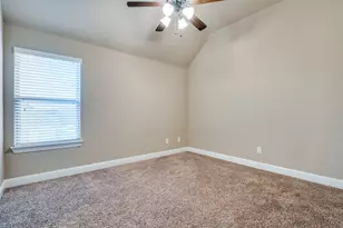 1003 Newington, Forney, TX 75126 - Photo 21