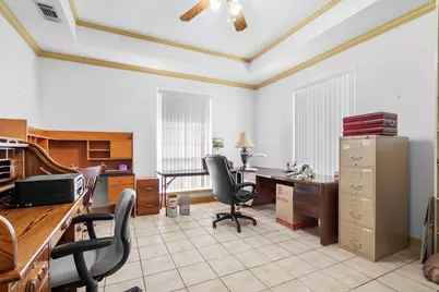 10610 County Road 3605, Quinlan, TX 75474 - Photo 21