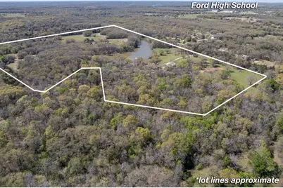 10610 County Road 3605, Quinlan, TX 75474 - Photo 39