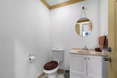 10610 County Road 3605, Quinlan, TX 75474 - Photo 23