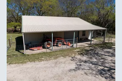 10610 County Road 3605, Quinlan, TX 75474 - Photo 25