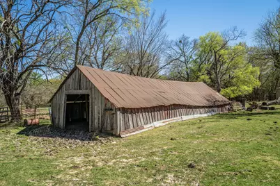 10610 County Road 3605, Quinlan, TX 75474 - Photo 37