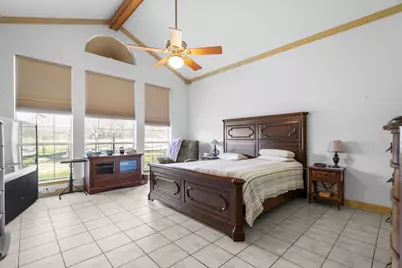 10610 County Road 3605, Quinlan, TX 75474 - Photo 13