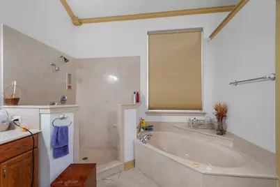 10610 County Road 3605, Quinlan, TX 75474 - Photo 17