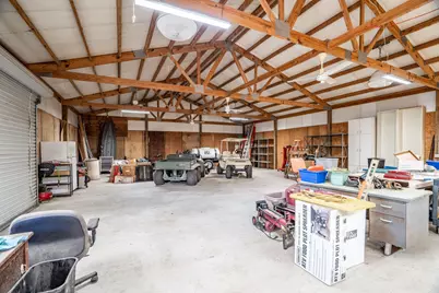 10610 County Road 3605, Quinlan, TX 75474 - Photo 27