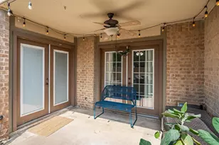 322 W Harwood Rd, Hurst, TX 76054 - Photo 25