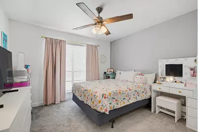 322 W Harwood Road #B, Hurst, TX 76054 - Photo 23
