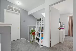 322 W Harwood Rd, Hurst, TX 76054 - Photo 21