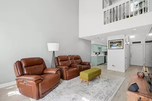 322 W Harwood Rd, Hurst, TX 76054 - Photo 7