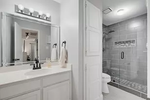 322 W Harwood Rd, Hurst, TX 76054 - Photo 19