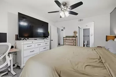 322 W Harwood Road #B, Hurst, TX 76054 - Photo 15