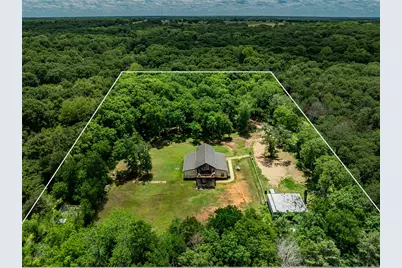 263 Esquire Drive, Denison, TX 75021 - Photo 1