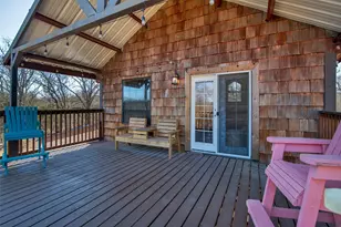 263 Esquire Dr, Denison, TX 75021 - Photo 13