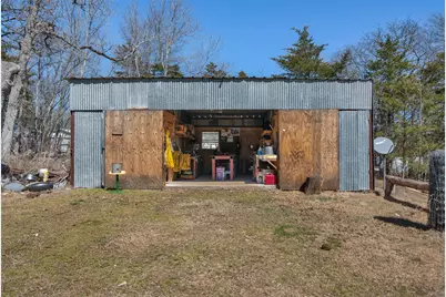 263 Esquire Drive, Denison, TX 75021 - Photo 33