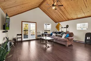 263 Esquire Dr, Denison, TX 75021 - Photo 9