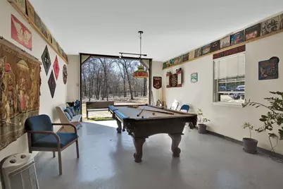 263 Esquire Drive, Denison, TX 75021 - Photo 17