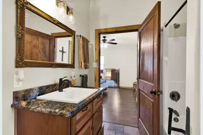 263 Esquire Drive, Denison, TX 75021 - Photo 31