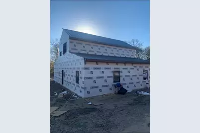 263 Esquire Drive, Denison, TX 75021 - Photo 37